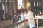 Bild-0000717 Bild-0000717