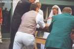 Bild-0000729