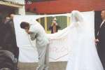 Bild-0000732 Bild-0000732