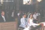 Bild-0000737 Bild-0000737