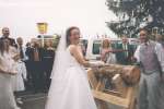 Bild-0000743 Bild-0000743