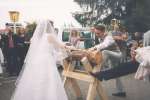 Bild-0000746 Bild-0000746