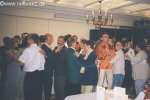 Bild-0000752 Bild-0000752