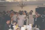 Bild-0000754 Bild-0000754