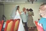 Bild-0000755 Bild-0000755