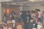 Bild-0000756 Bild-0000756