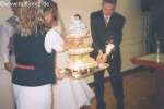 Bild-0000758