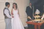 Bild-0000761 Bild-0000761