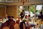 Bild-0000770 Bild-0000770