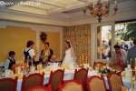 Bild-0000771 Bild-0000771