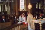 Bild-0000779 Bild-0000779
