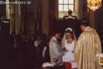 Bild-0000781 Bild-0000781