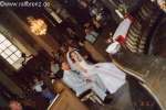 Bild-0000783 Bild-0000783