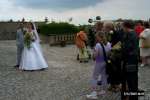 Bild-0000792 Bild-0000792