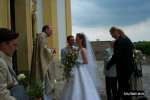 Bild-0000795 Bild-0000795