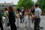 Bild-0000797 Bild-0000797