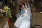 Bild-0000810 Bild-0000810
