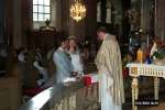 Bild-0000812 Bild-0000812