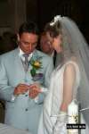 Bild-0000817 Bild-0000817