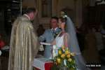 Bild-0000820 Bild-0000820