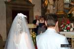 Bild-0000827 Bild-0000827