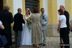Bild-0000836 Bild-0000836