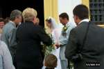Bild-0000837 Bild-0000837