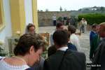 Bild-0000841 Bild-0000841