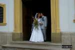 Bild-0000848 Bild-0000848