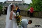 Bild-0000850 Bild-0000850