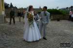 Bild-0000852 Bild-0000852