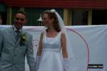 Bild-0000854 Bild-0000854