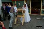 Bild-0000865 Bild-0000865
