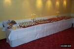 Bild-0000873 Bild-0000873