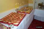 Bild-0000877 Bild-0000877