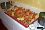 Bild-0000878 Bild-0000878