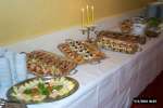 Bild-0000879 Bild-0000879