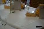 Bild-0000880 Bild-0000880
