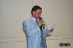 Bild-0000884 Bild-0000884