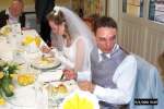 Bild-0000886 Bild-0000886