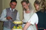 Bild-0000897 Bild-0000897