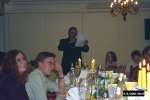 Bild-0000898 Bild-0000898