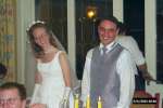 Bild-0000900 Bild-0000900