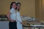 Bild-0000902