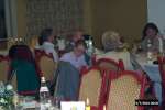 Bild-0000905 Bild-0000905