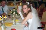 Bild-0000907 Bild-0000907