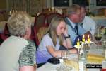 Bild-0000908 Bild-0000908