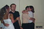 Bild-0000911 Bild-0000911