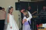 Bild-0000913 Bild-0000913