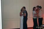 Bild-0000916 Bild-0000916